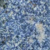 Azul Bahia Granite