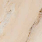 Palissandro Classico Marble